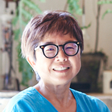 井手しのぶ