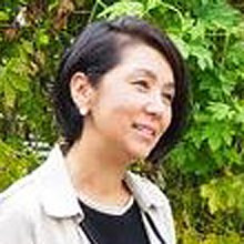 大沢さとり