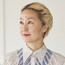 寺本美樹