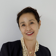 菜木のり子