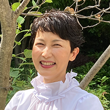 那須明美