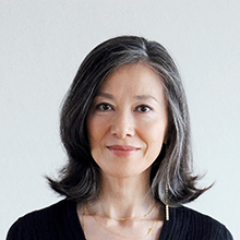 原由美