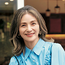 美木ちがや