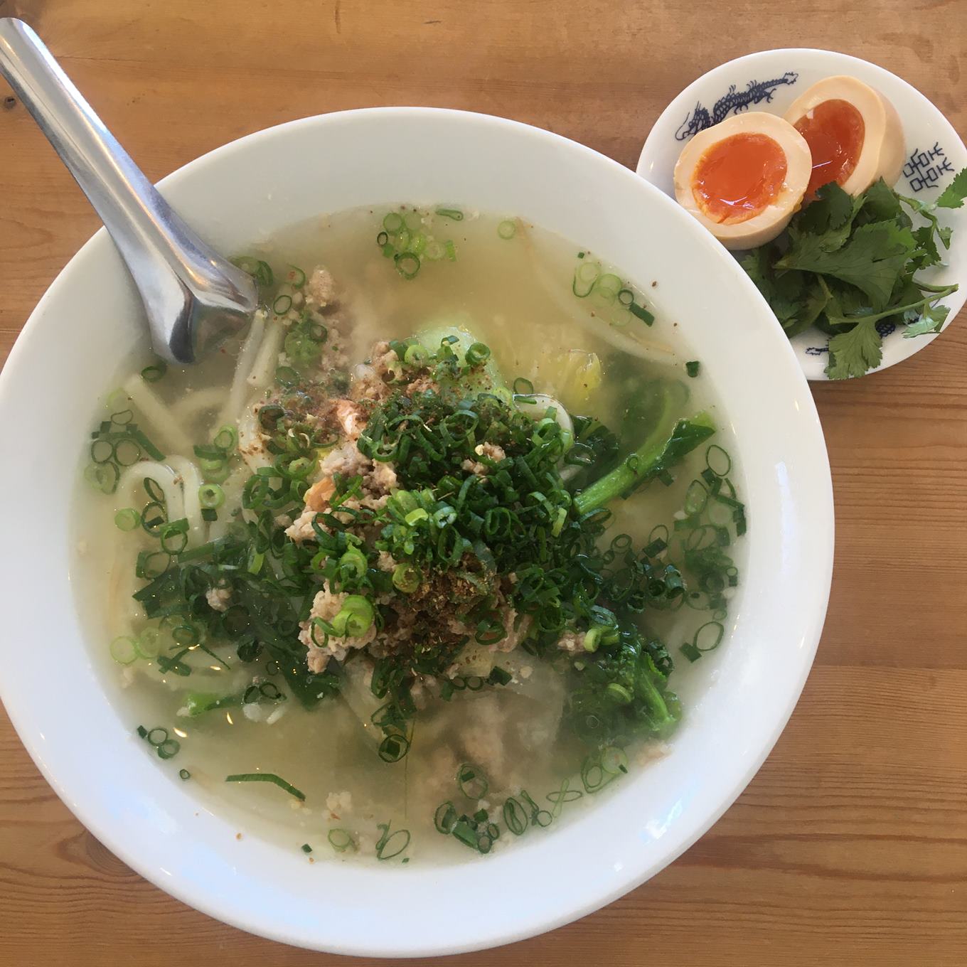 鎌倉フォーラスカルのフォー