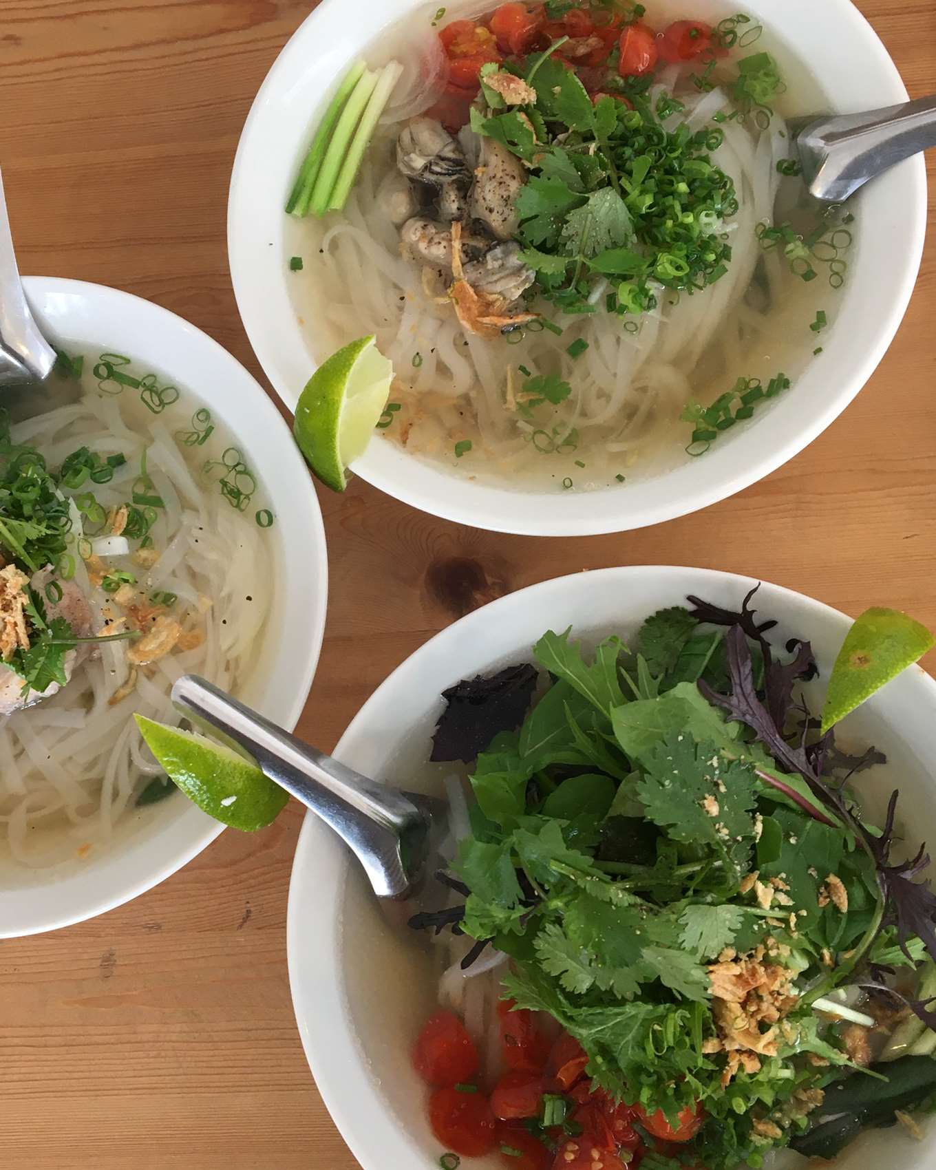 鎌倉フォーラスカルのフォー