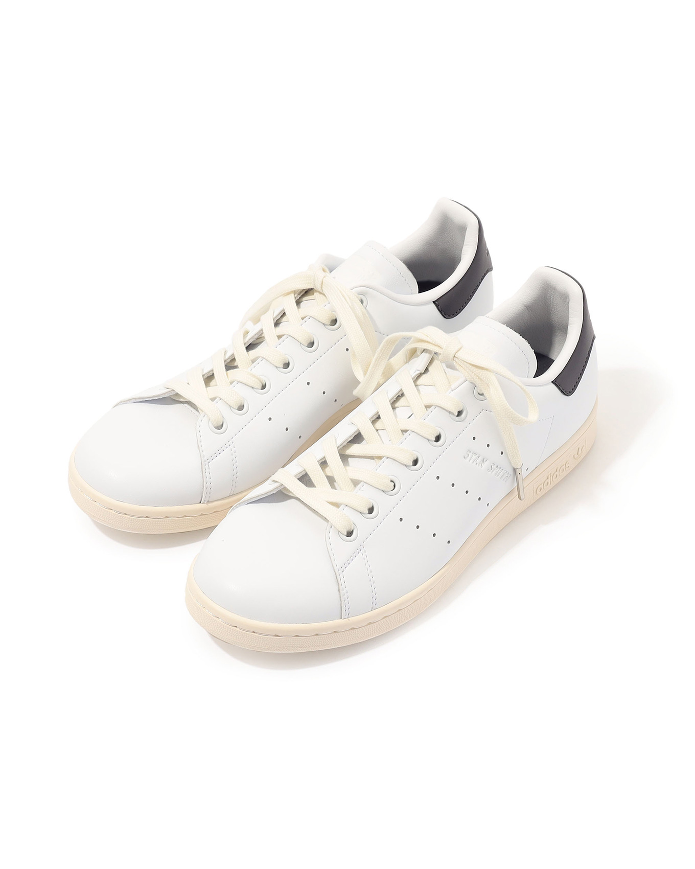 adidas OriginalsのSTAN SMITH トゥモローランド別注スニーカー