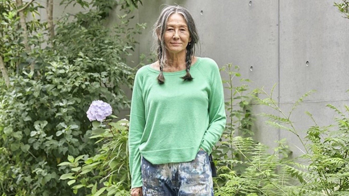 【クウネル・サロン】“マチュア”世代のときめき、全部。