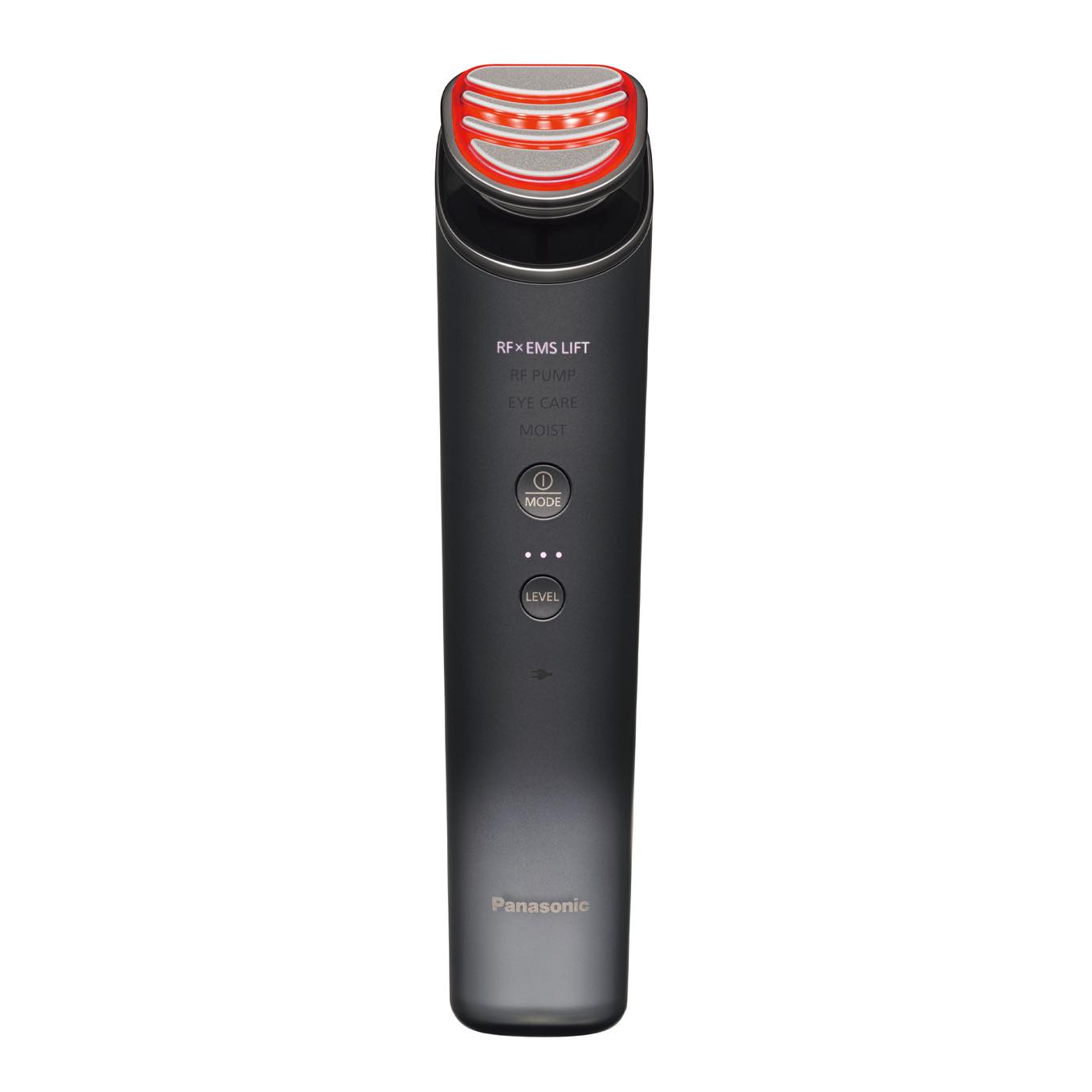 リフトケア美顔器バイタリフト RF
