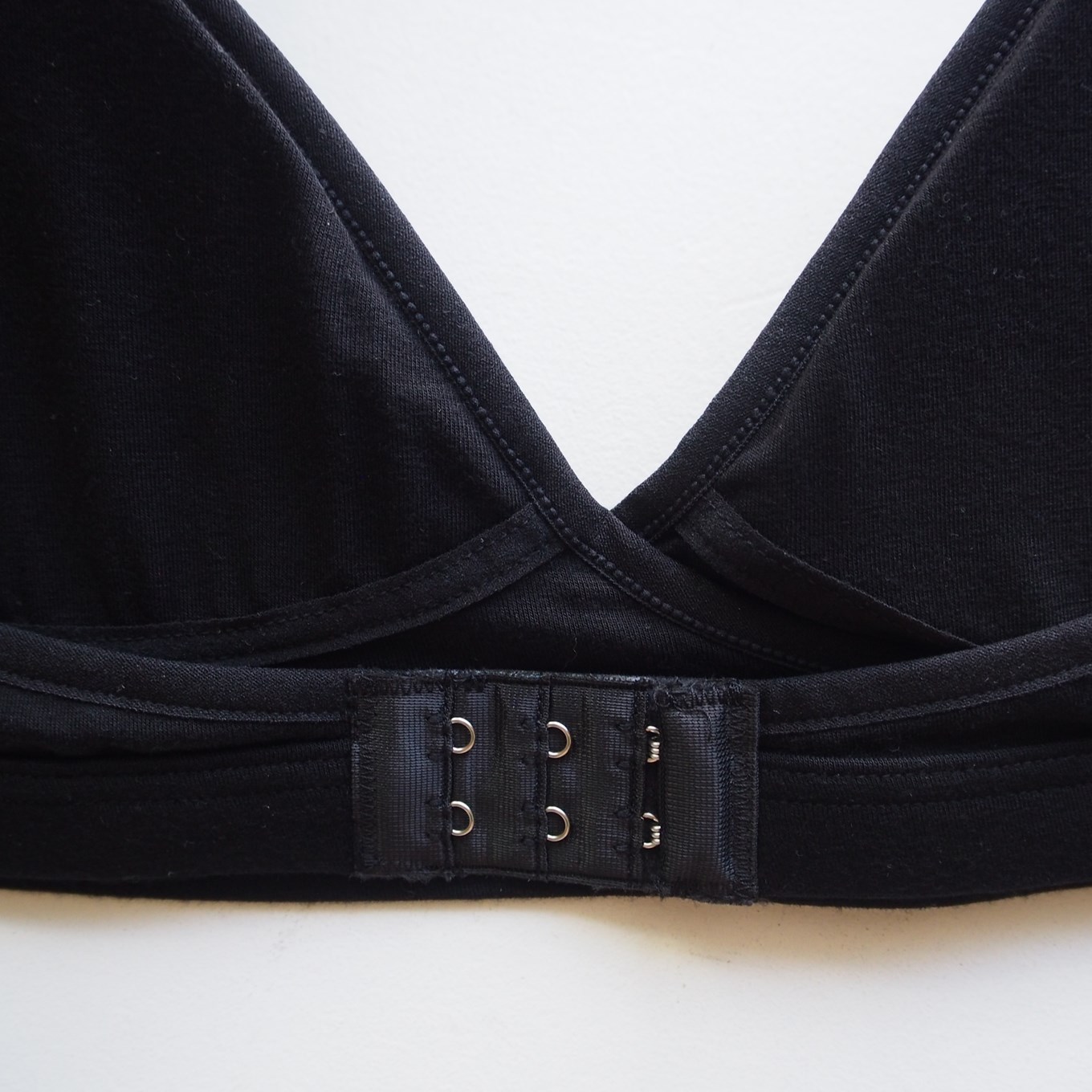 サクレのブラジャー