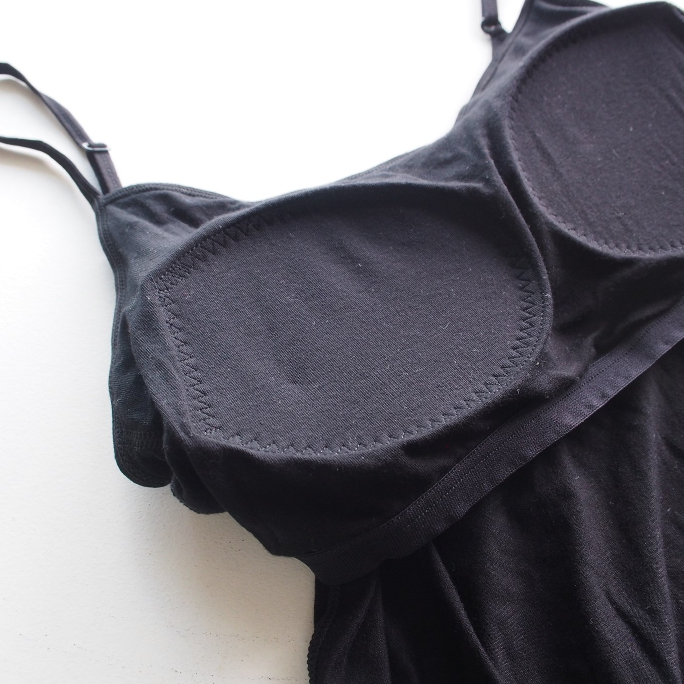 サクレのブラトップ