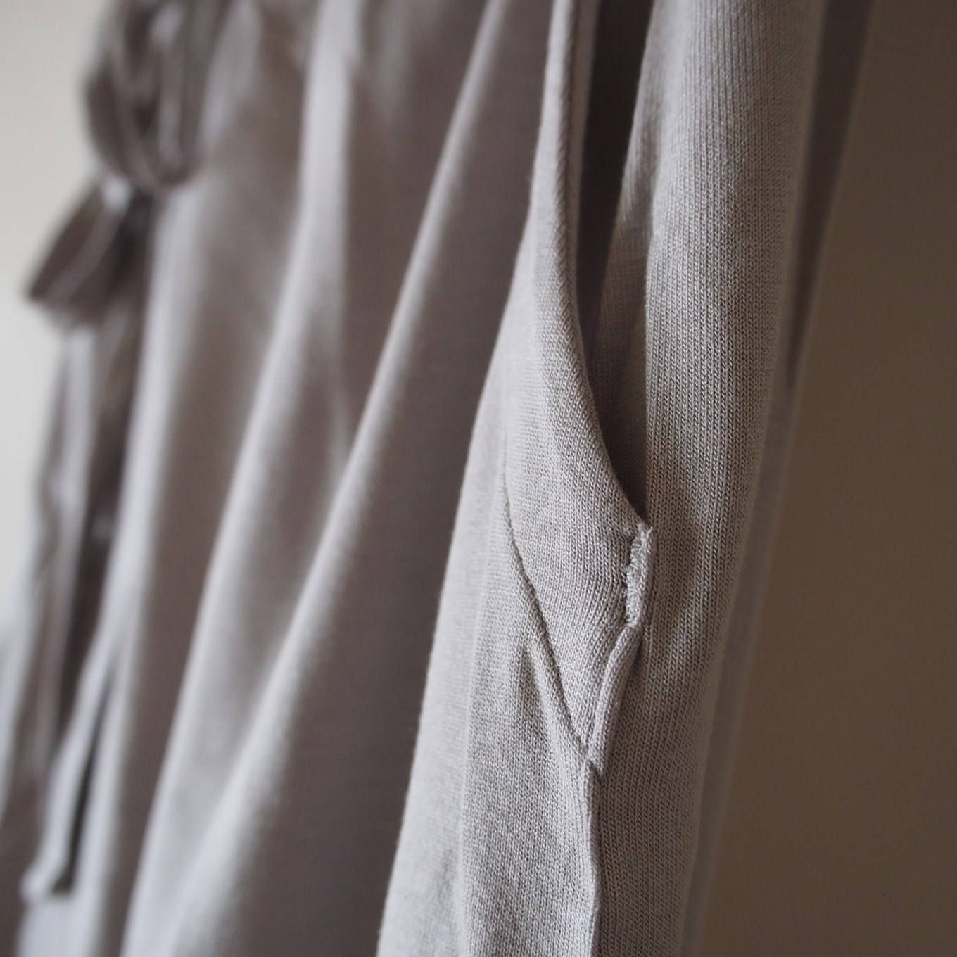 サクレの パンツLiving room