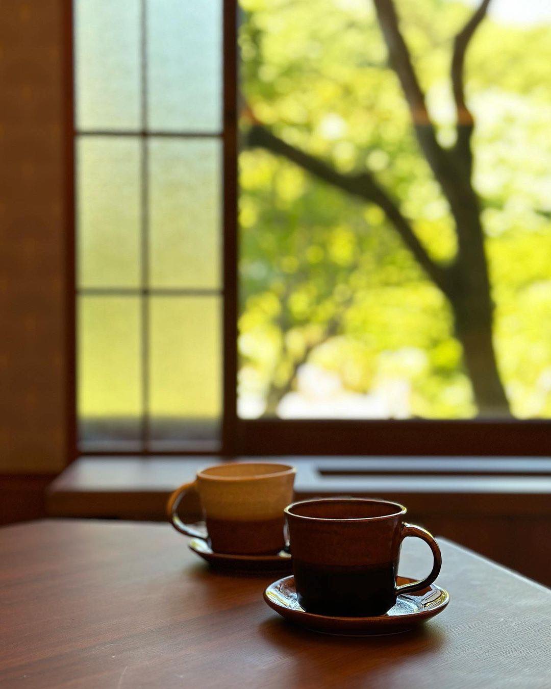 金谷ホテル 客室