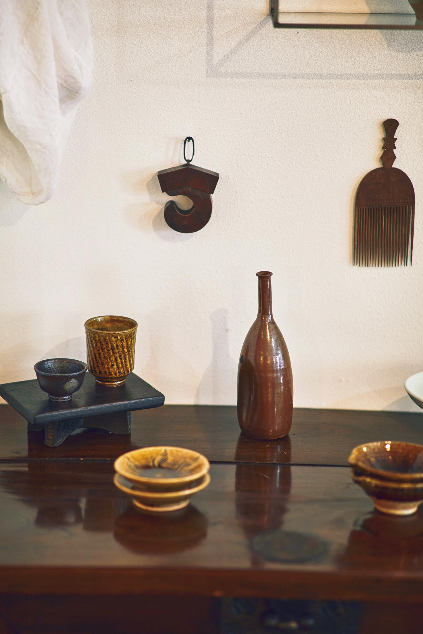 骨董品 s-l400.jpg