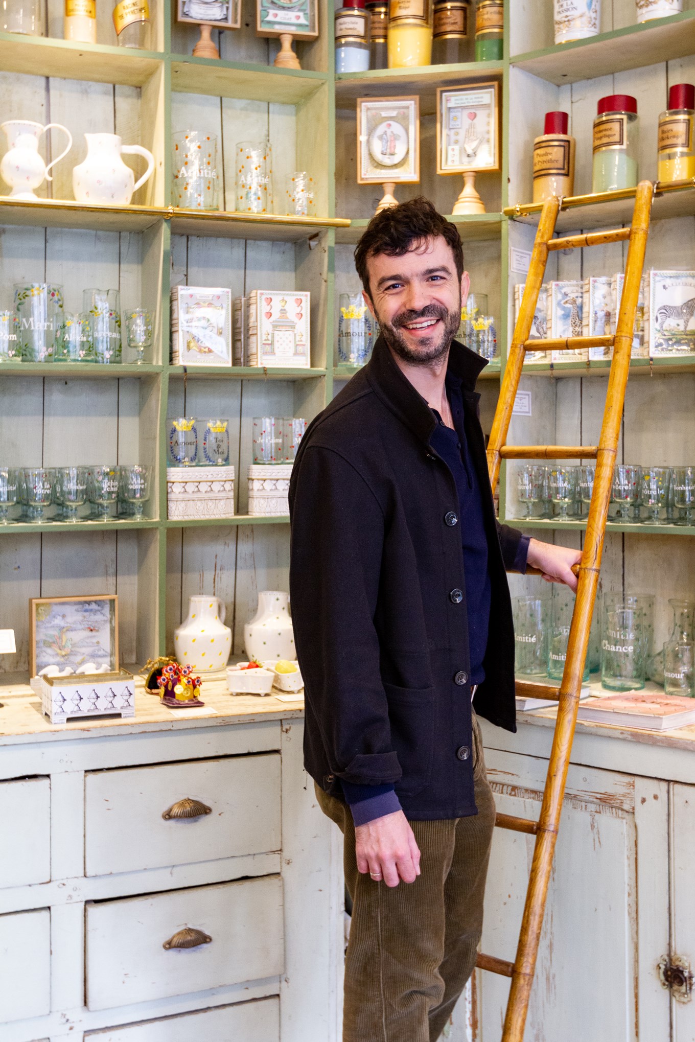 マランモンタギュ