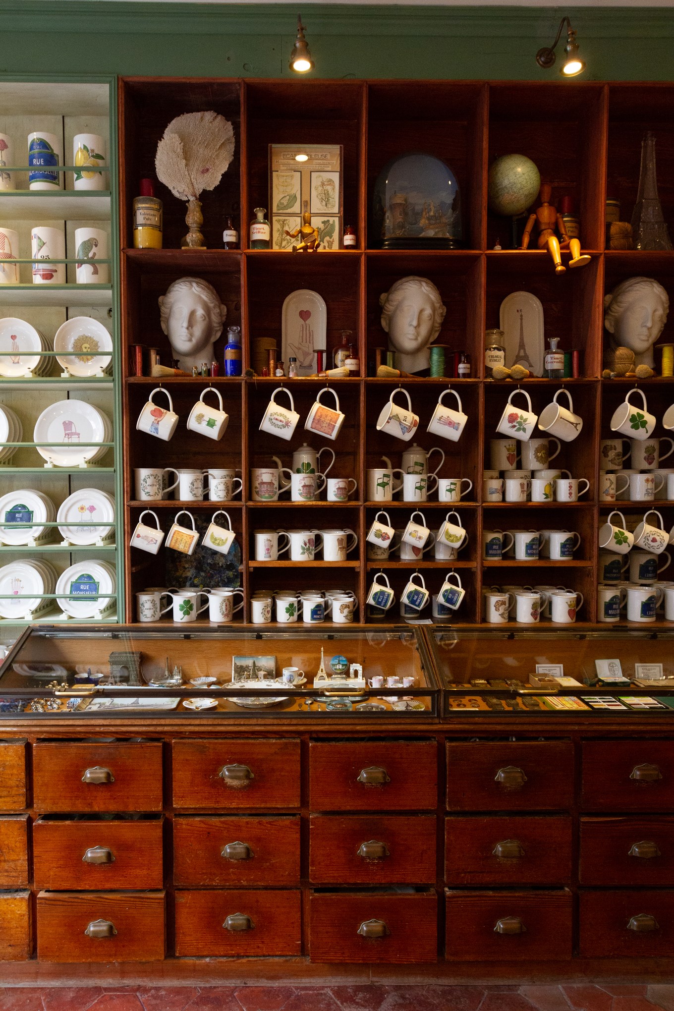 マランモンタギュ