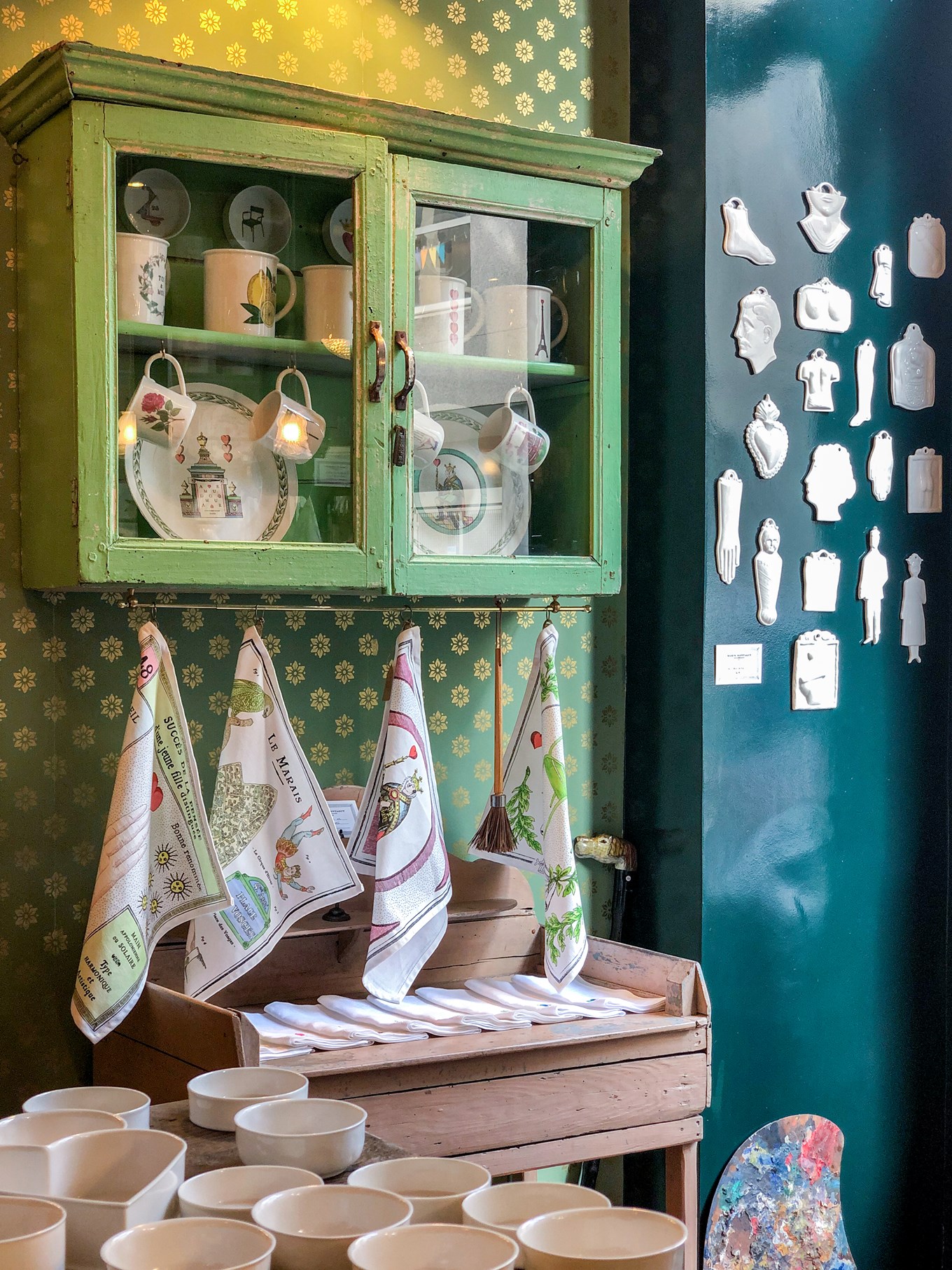 マランモンタギュ