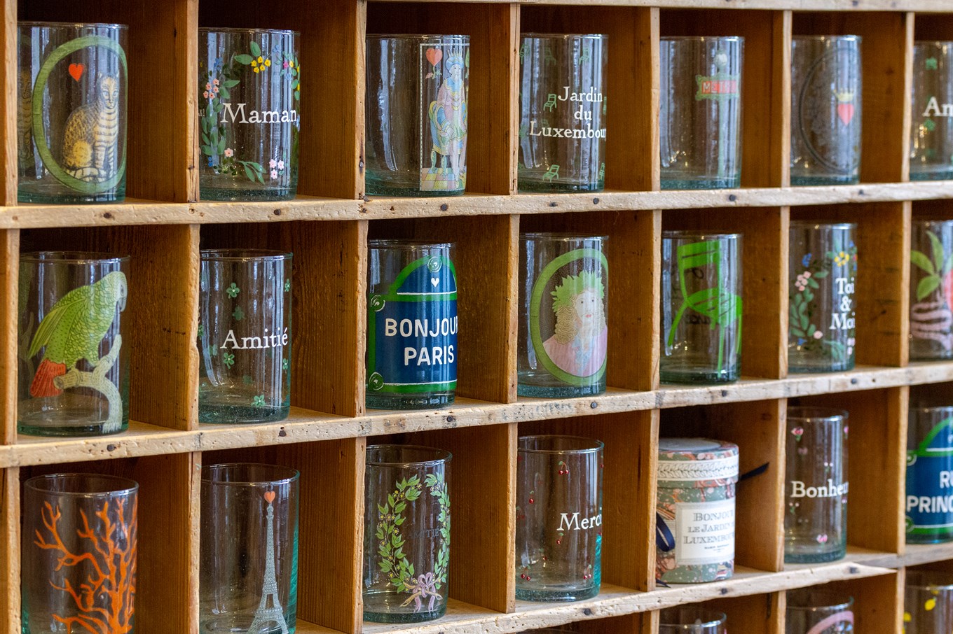 マランモンタギュ