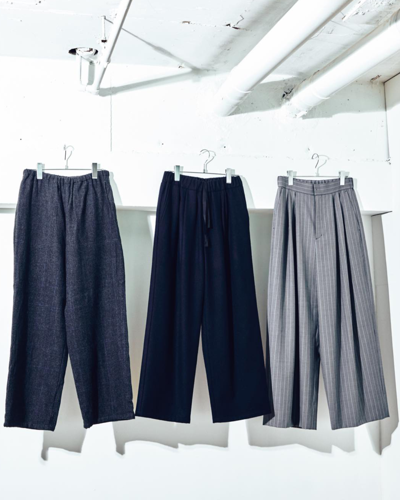 ATONLE GLAZIKDANTON(アイキャッチ)