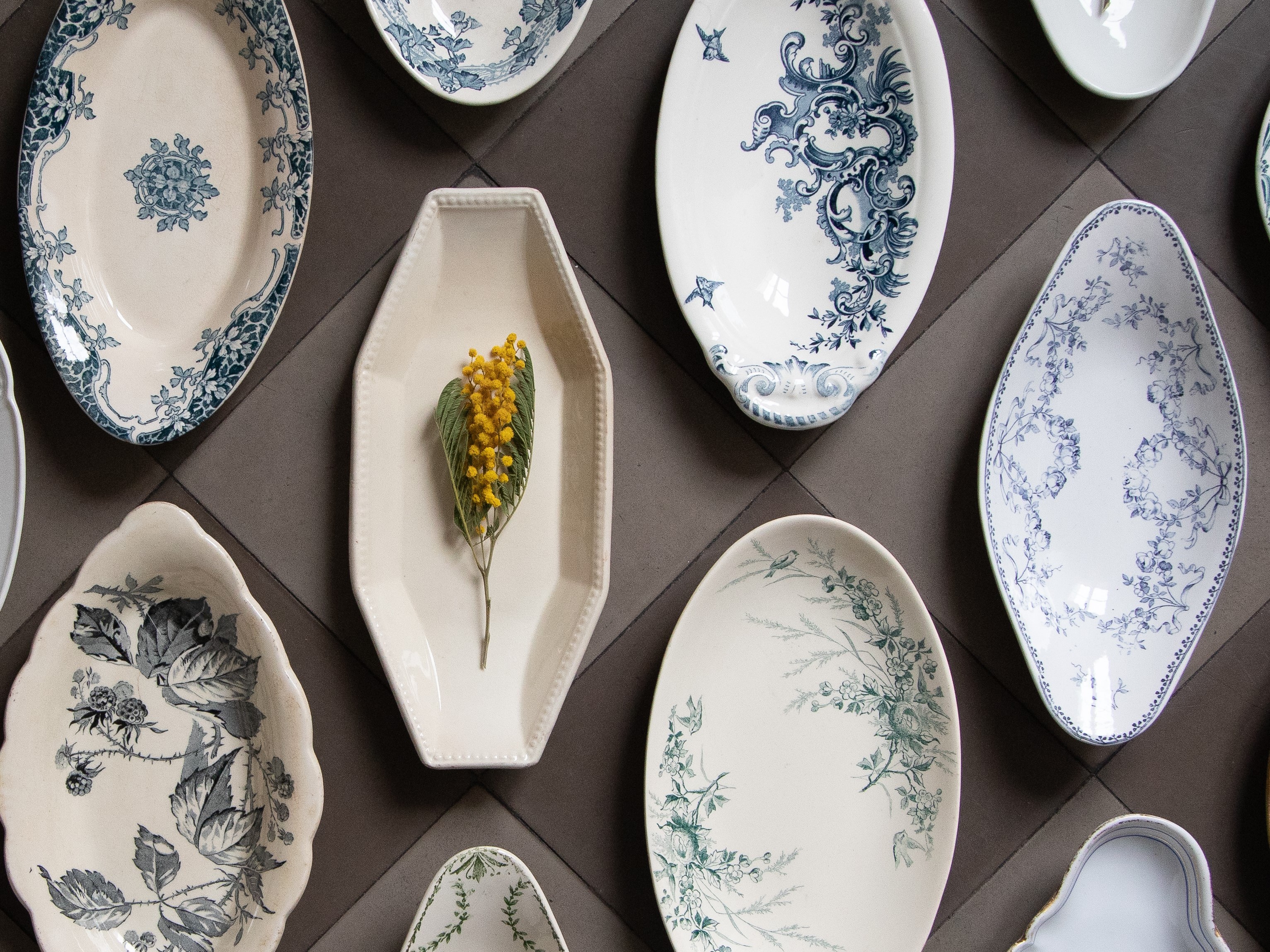 ブロカントプチルル