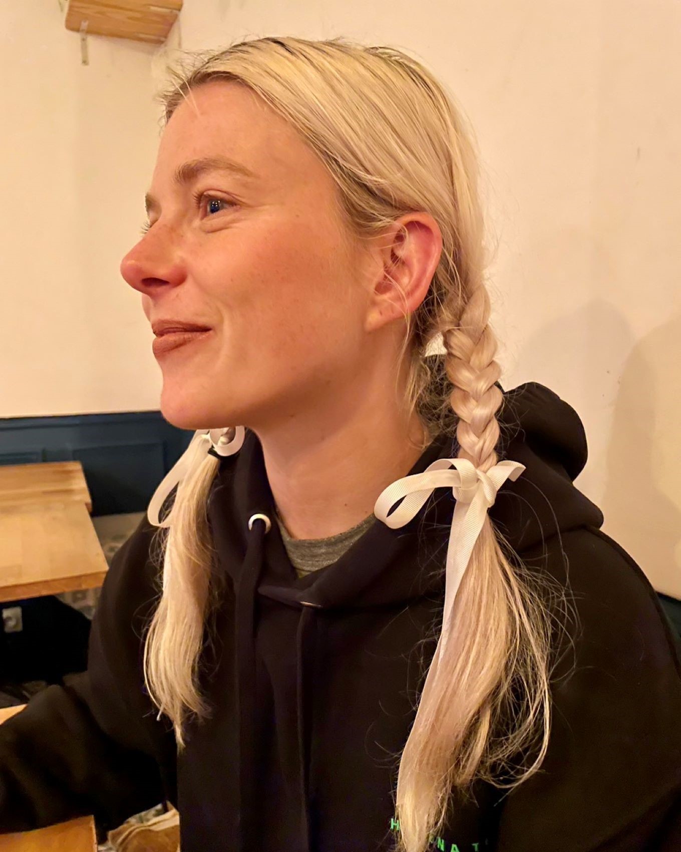 SNAP Hélena Thulin 2