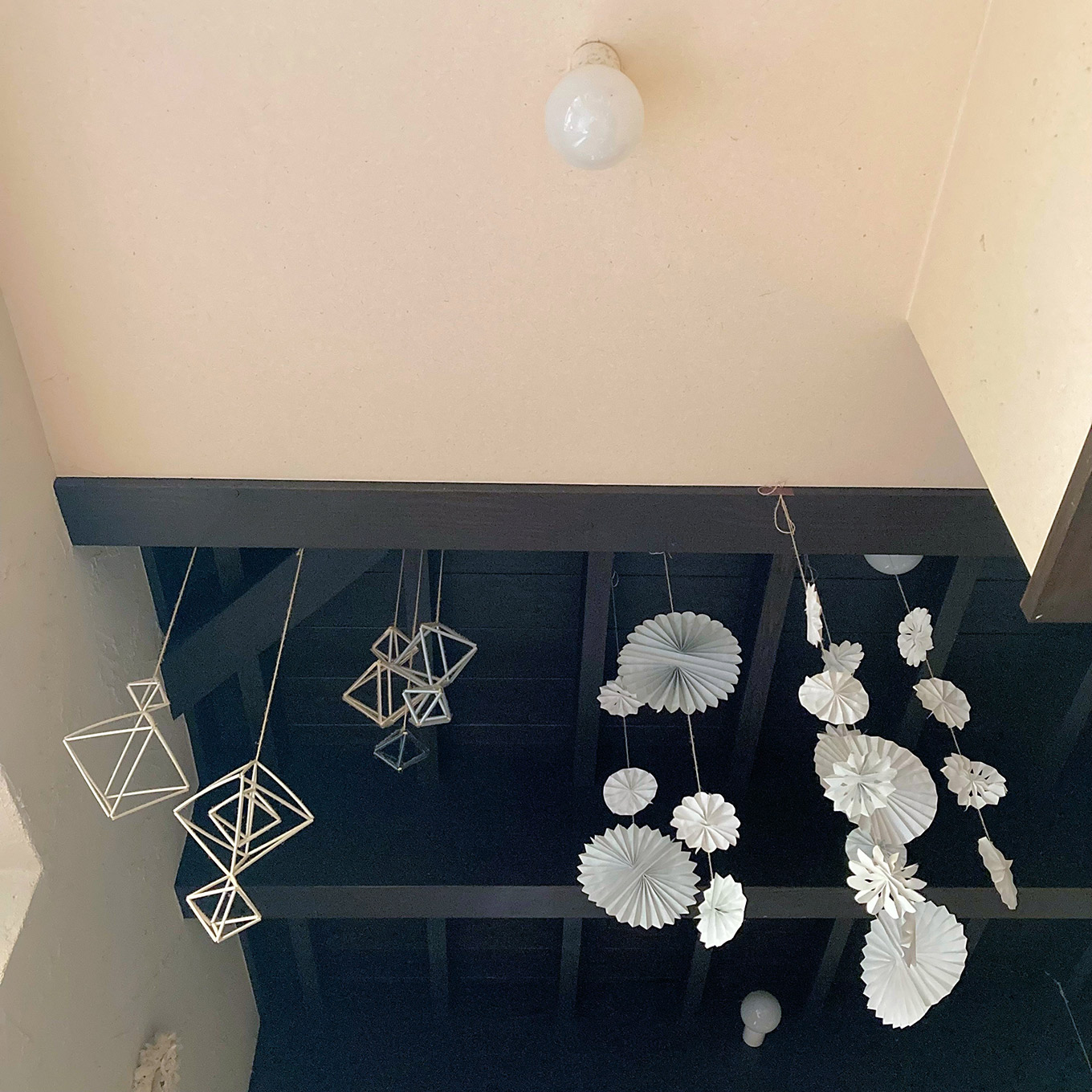 いづいさちこさん もビール