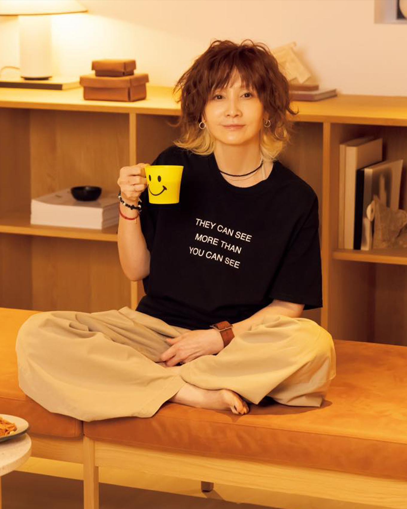 youさん