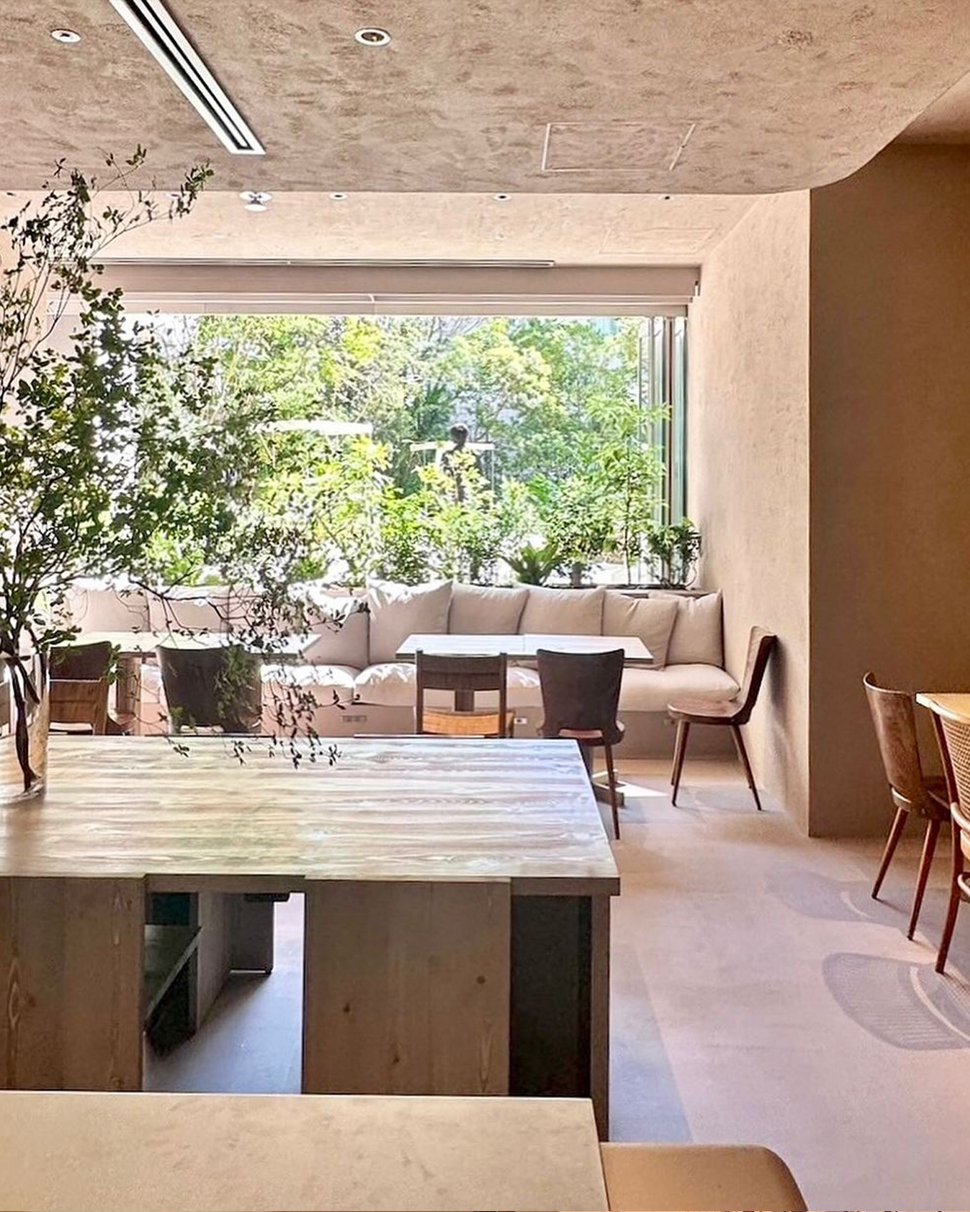 『Mary Jane』アイキャッチ