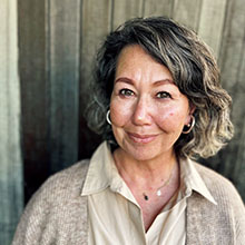 岡田サリー サムネイル