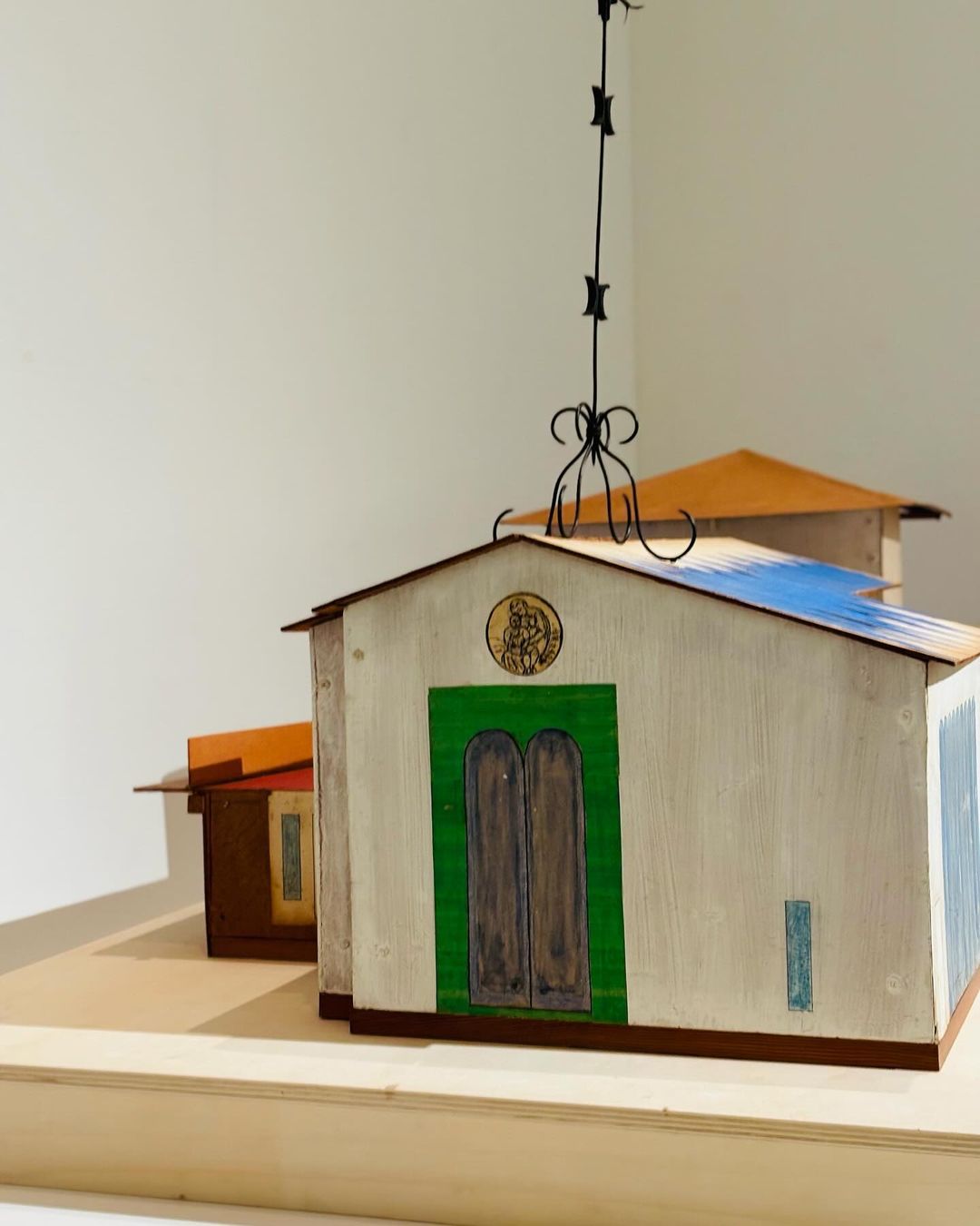 『マティス 自由なフォルム』