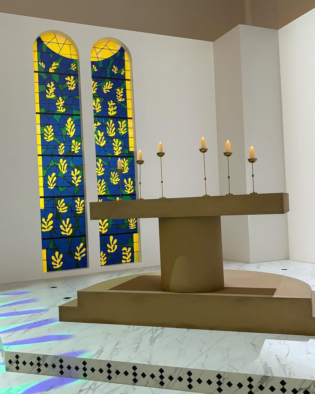 『マティス 自由なフォルム』