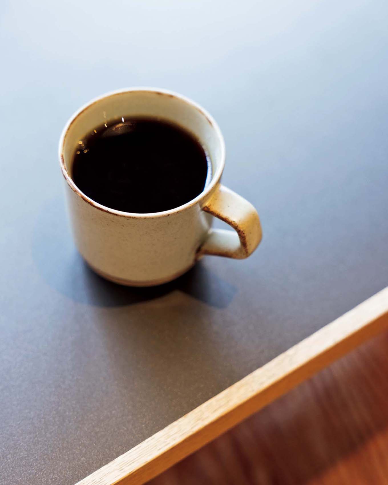 TOKAKU Coffee+ ドリップコーヒー