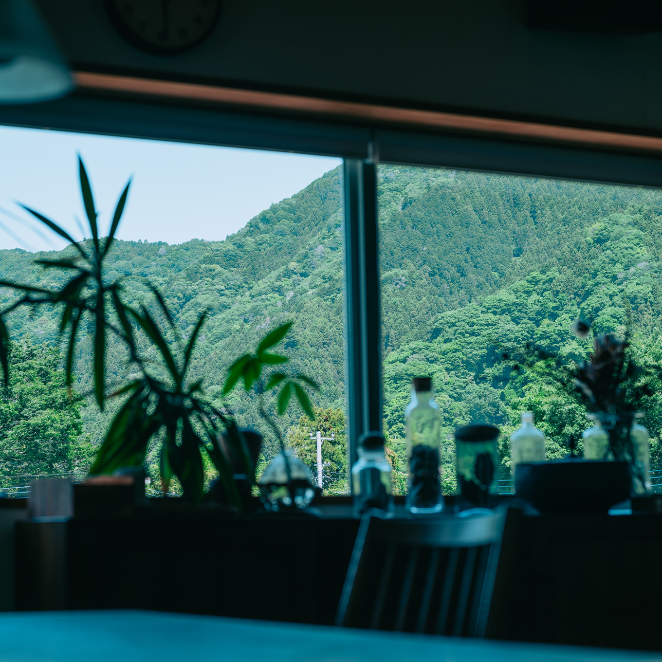 ササキサキコさん