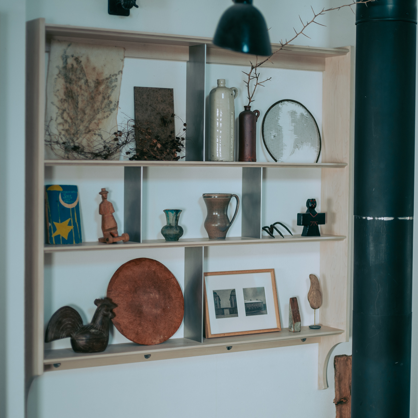 ササキサキコさん