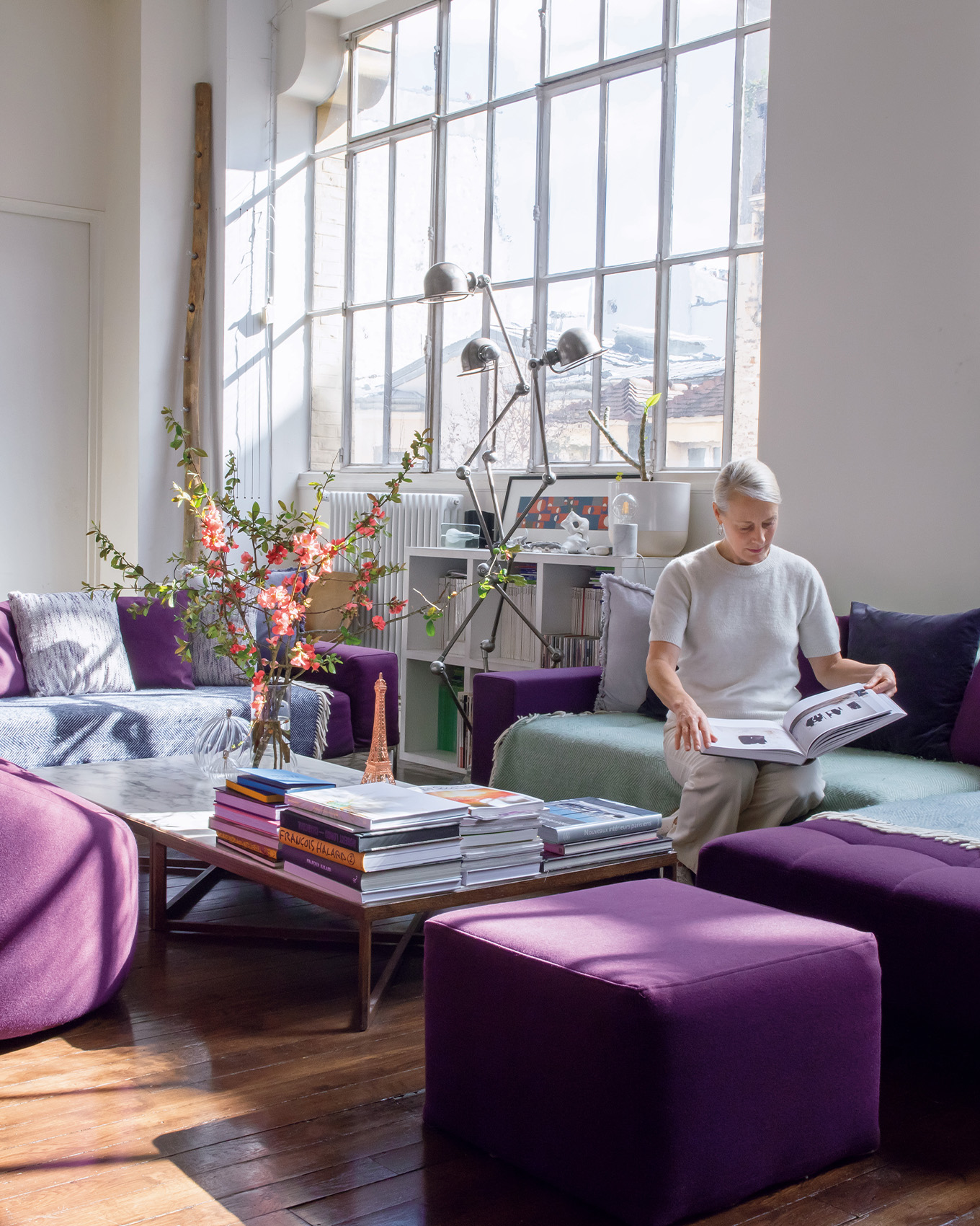 ミランダ・サルト 自宅 アイキャッチ