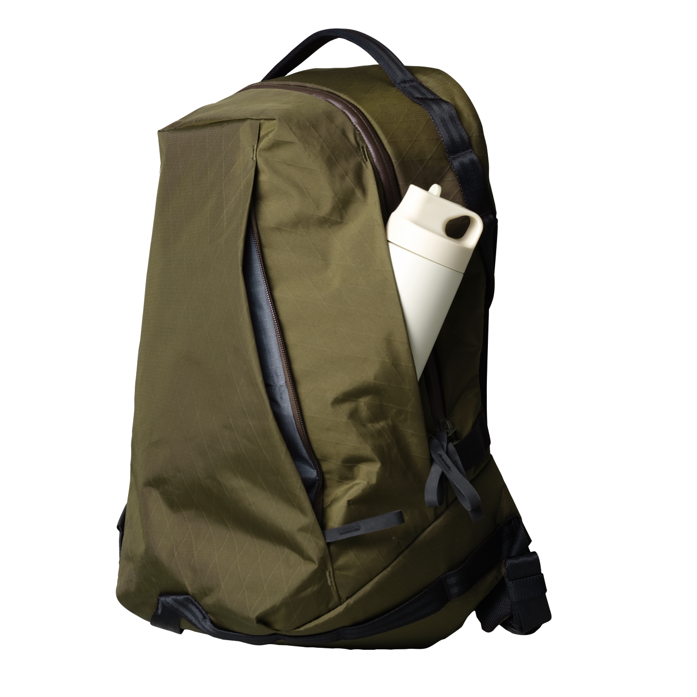 エイブルキャリーのDaily Plus