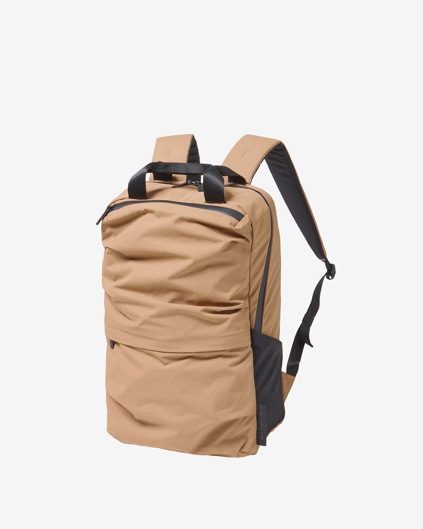 ダンスキンのスタンダードデイパックの8月発売予定新色