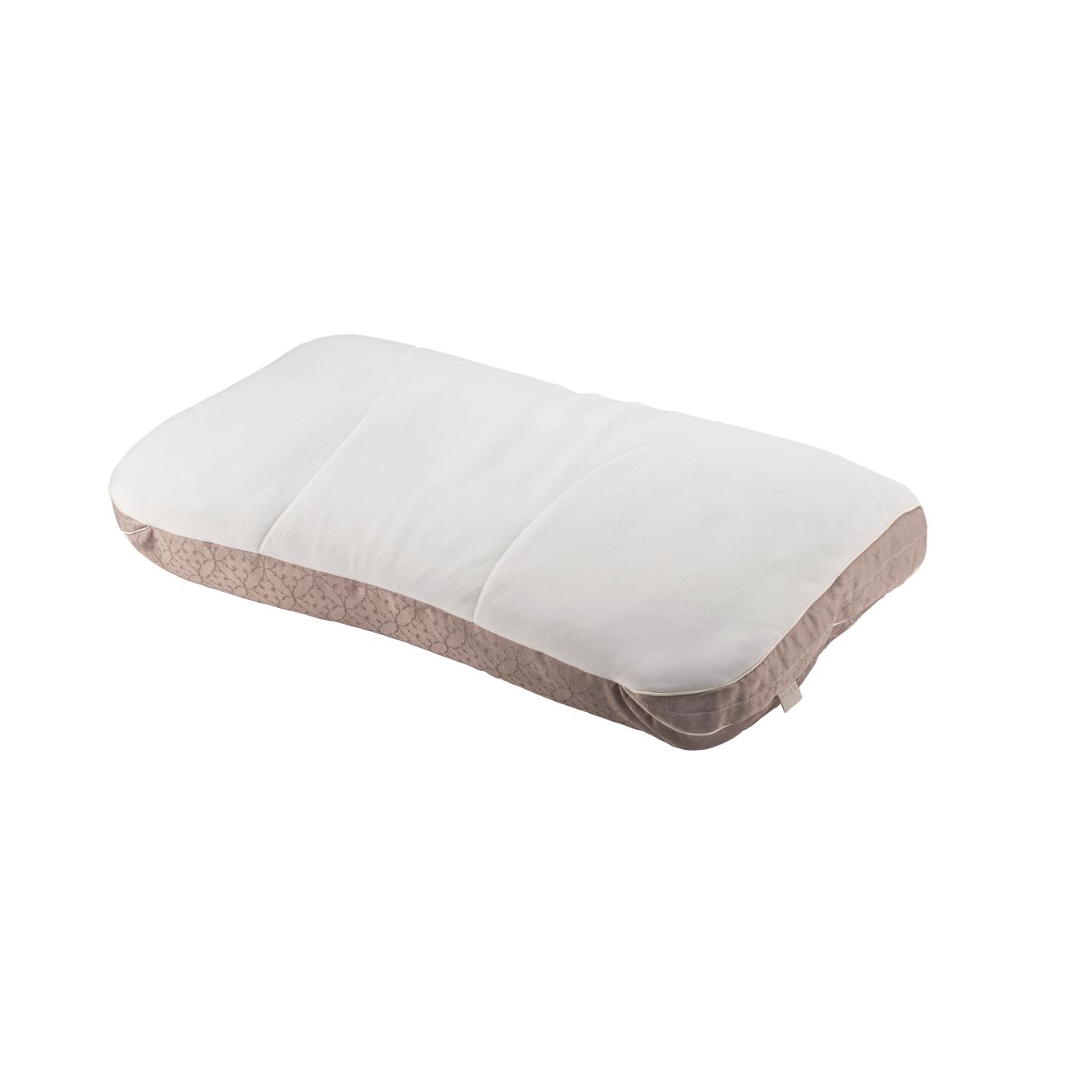 西川のオーダーマクラ