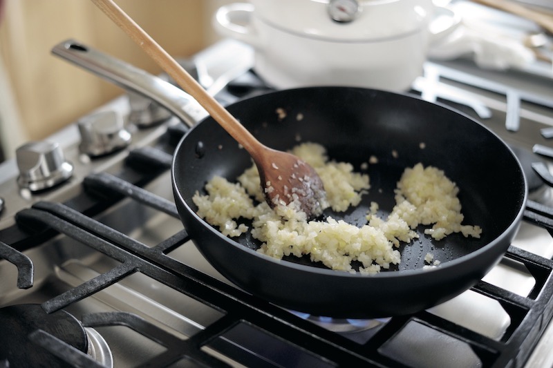 おうちチキンカレー コウケンテツ