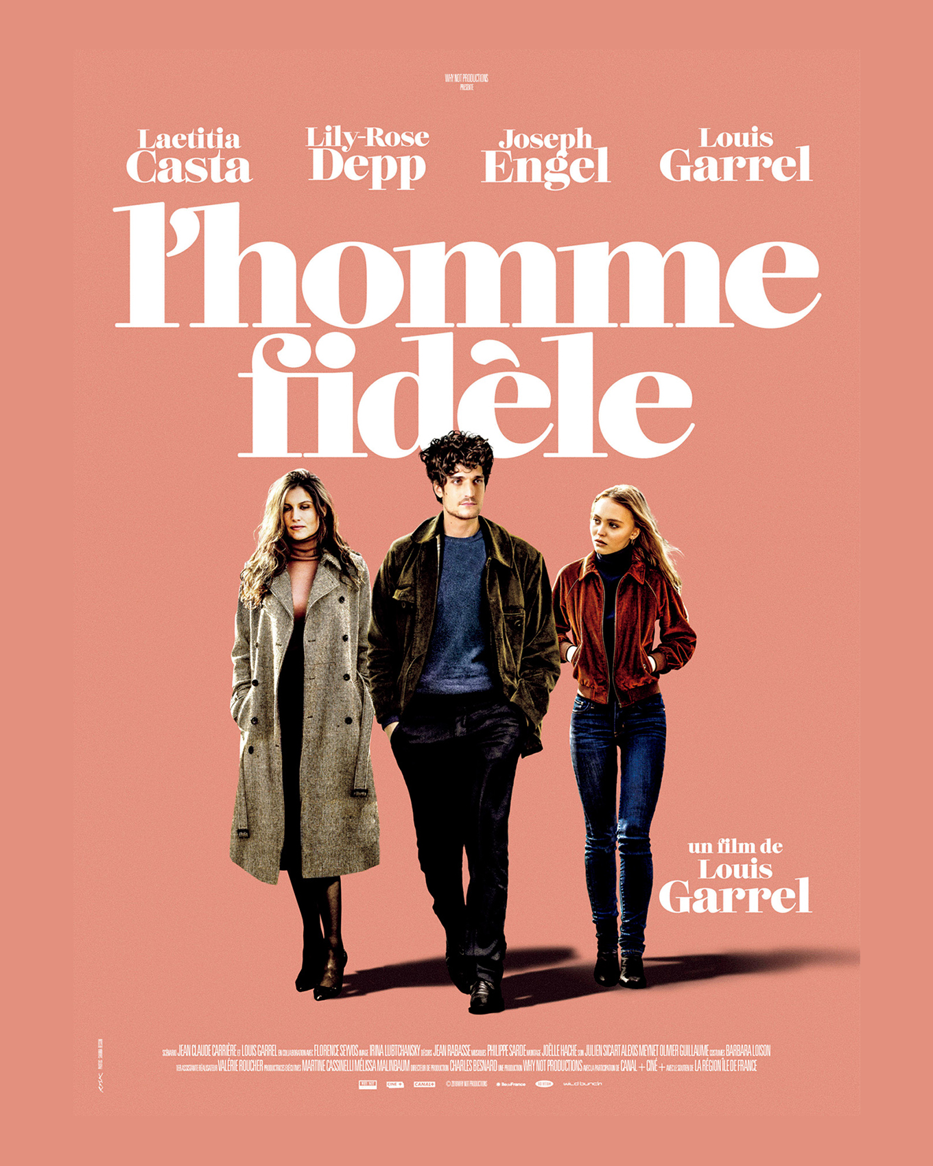 映画 アイキャッチ