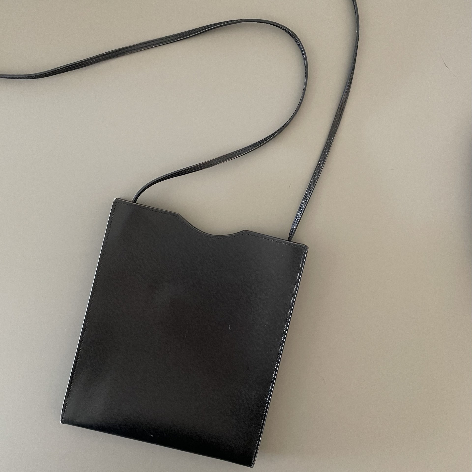 エルメスのバッグ