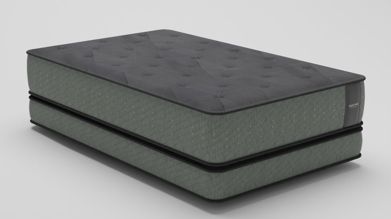 ドリームベッド