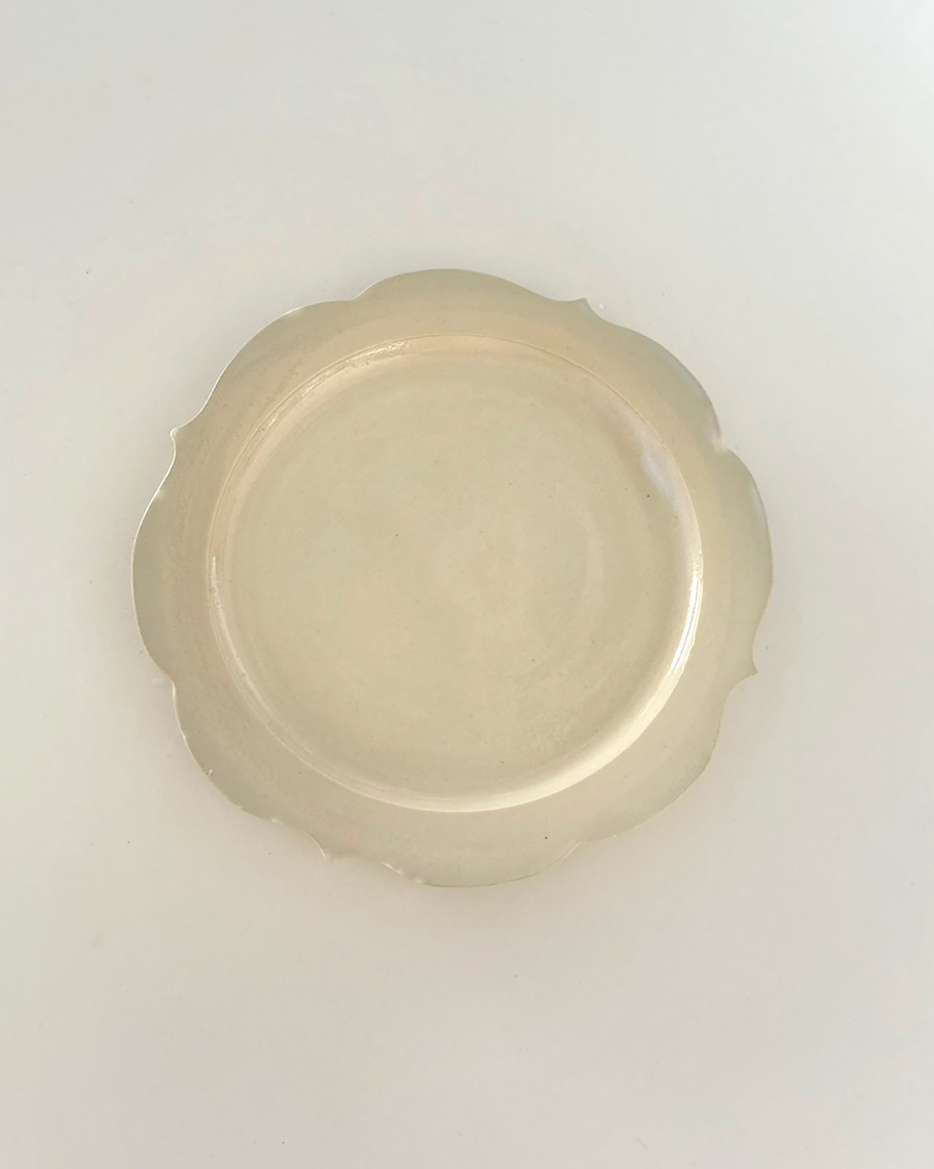 monohanakoの陶器