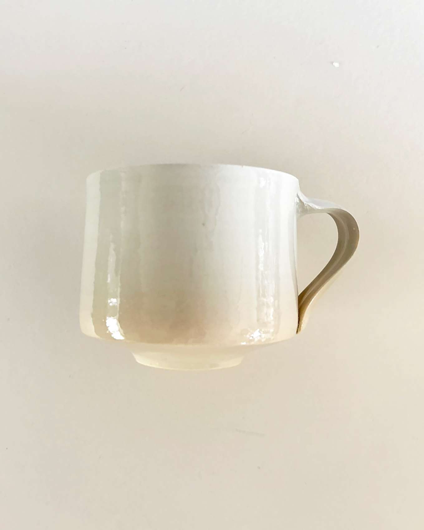 monohanakoの陶器