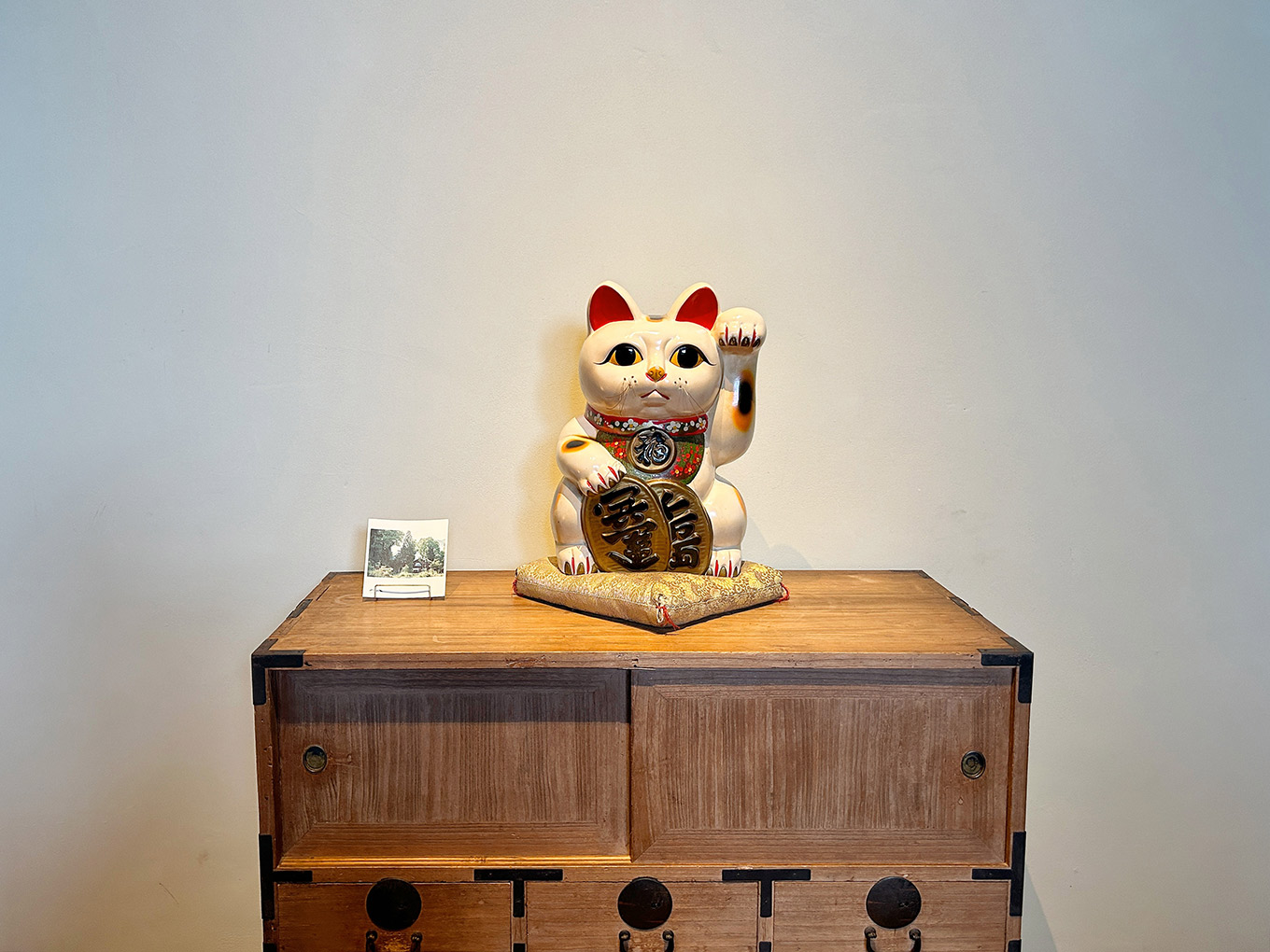 新潟県妙高市の古民家宿『MAHORA西野谷』