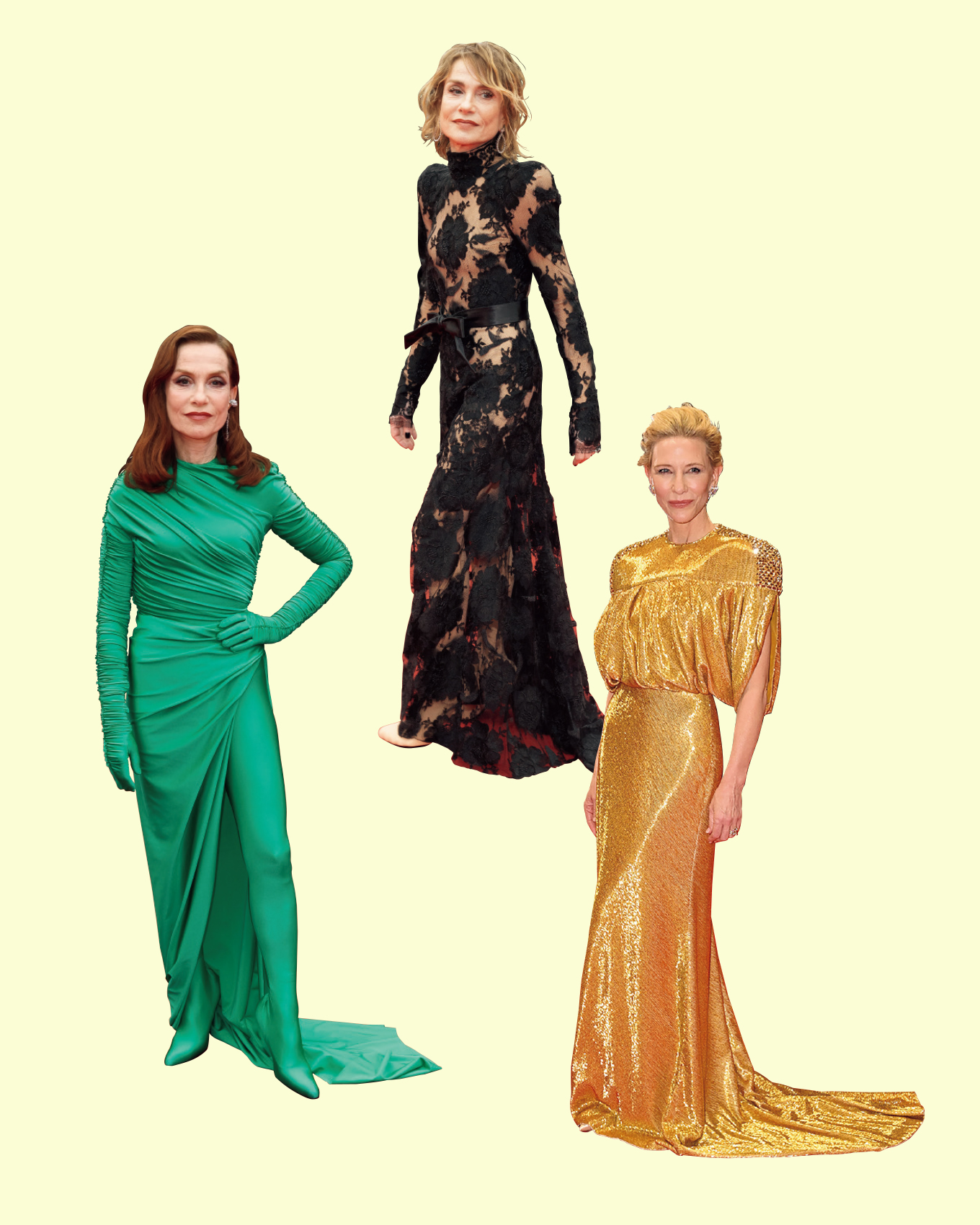 忘れられない人はいますか？ Netflixドラマ『One Day/ワン・デイ』は胸がチクチクしちゃう【カウチポテトのお供】 | Pouch［ポーチ］, image size:1360x1700