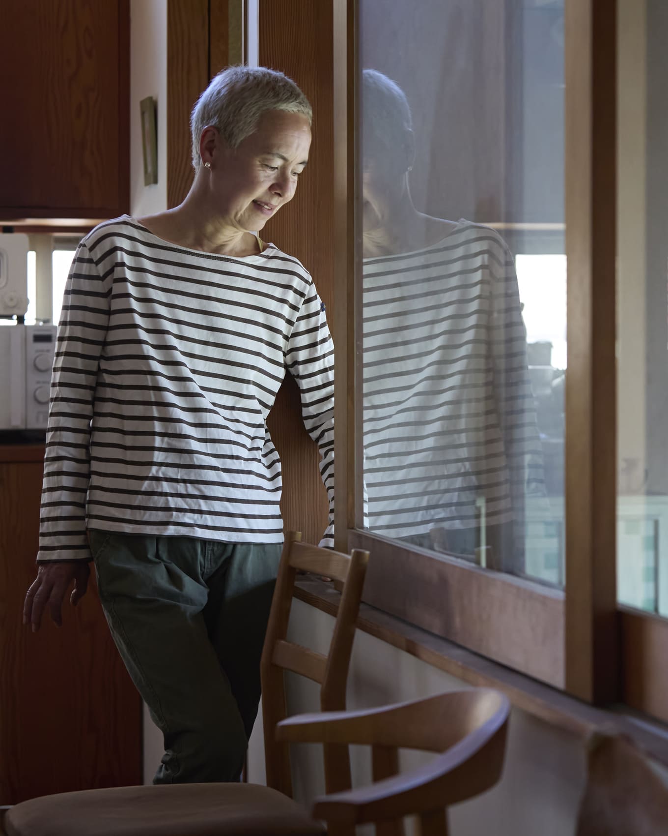 衣類は入れ替えと見える化アイキャッチ