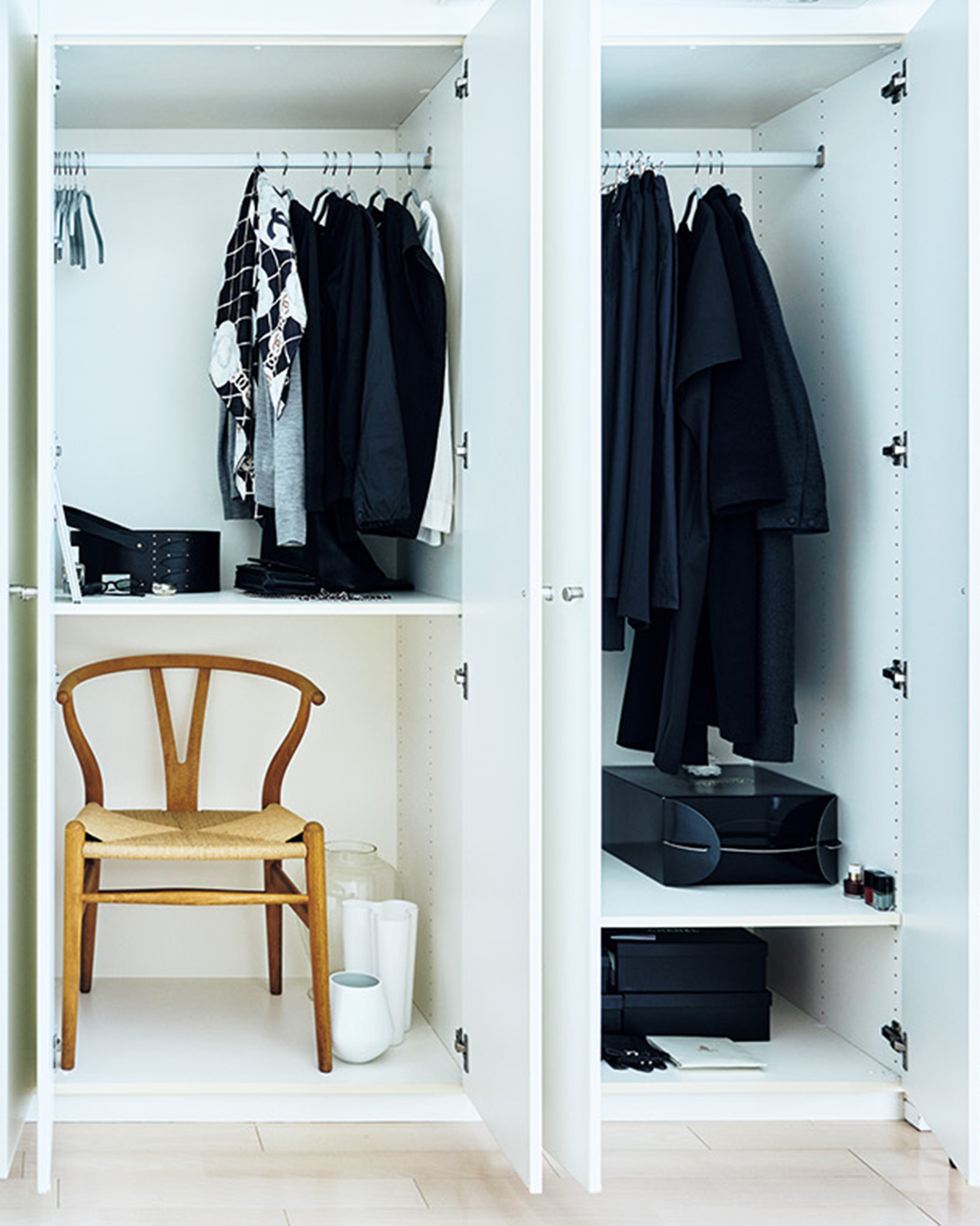 広瀬裕子宅_ウェブ記事_アイキャッチ