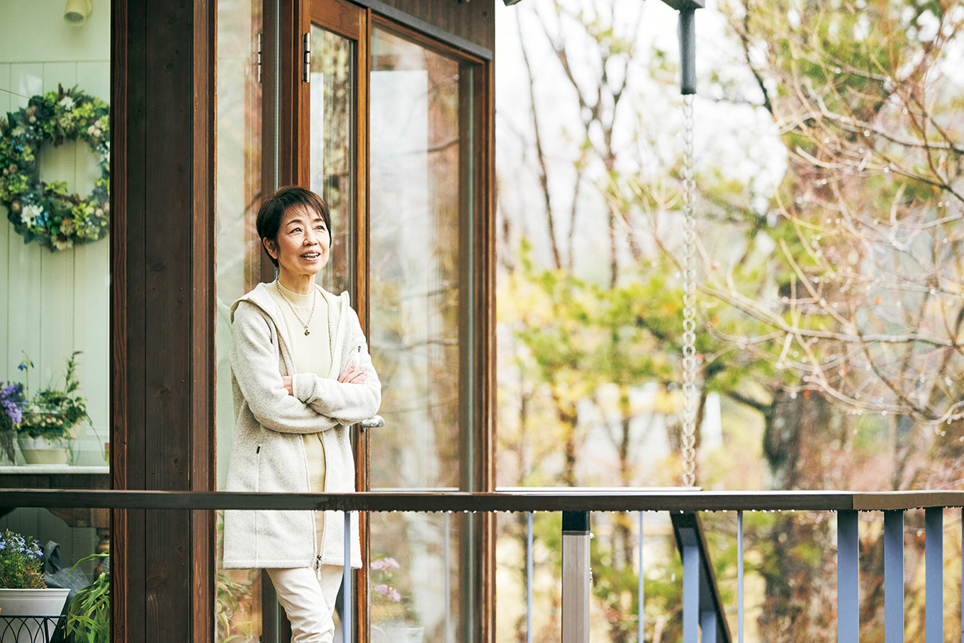 吉田紀子
