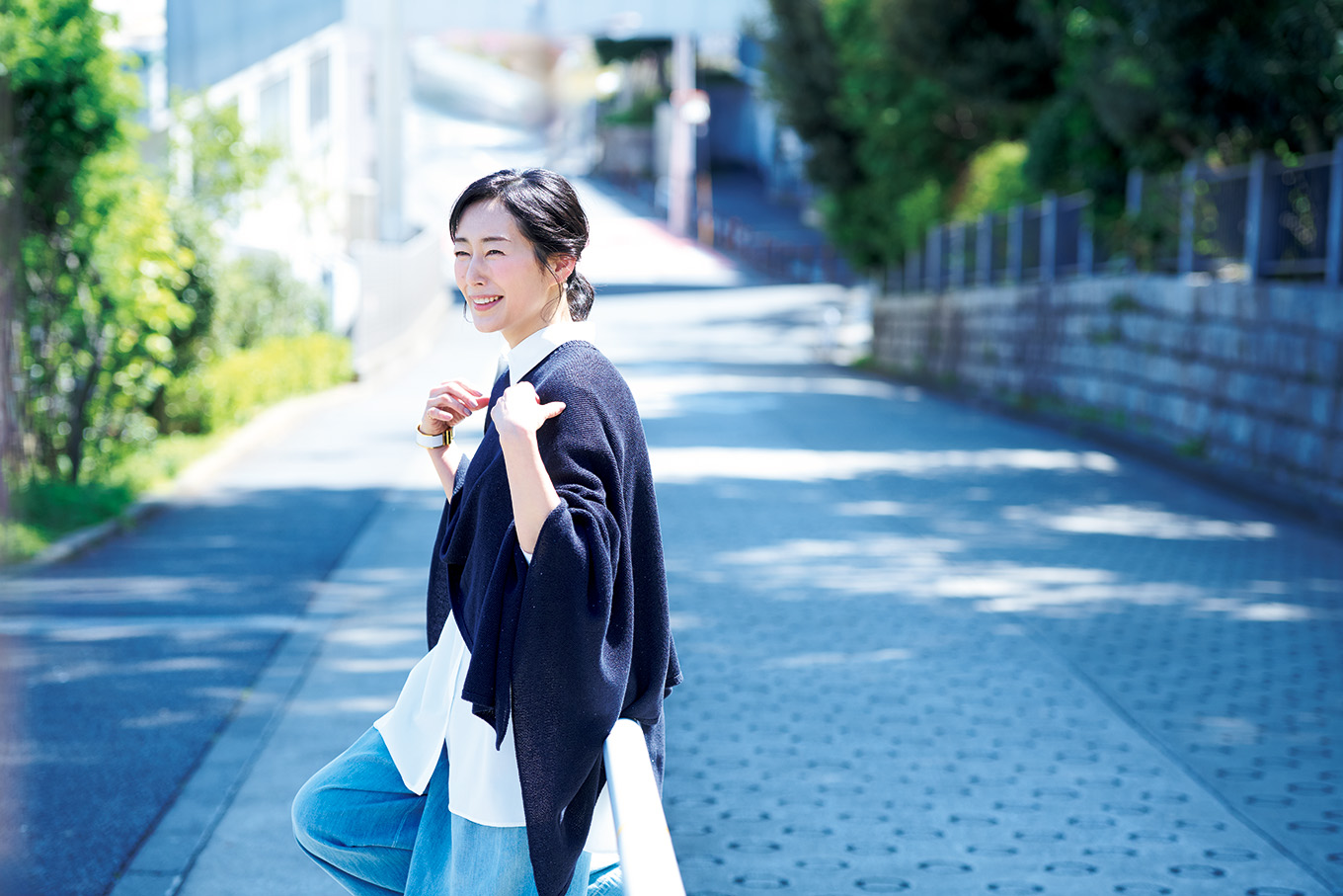 木村多江