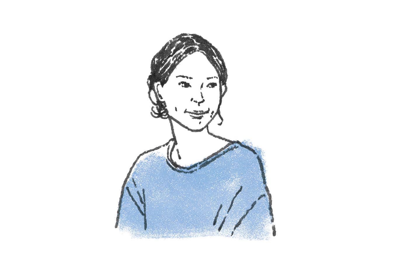 吉岡更紗